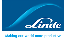 Linde GmbH