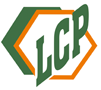 LCP Leuna Carboxylation Plant GmbH