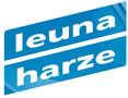 LEUNA-Harze GmbH