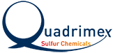 Quadrimex Sulfur Chemicals GmbH & Co. KG