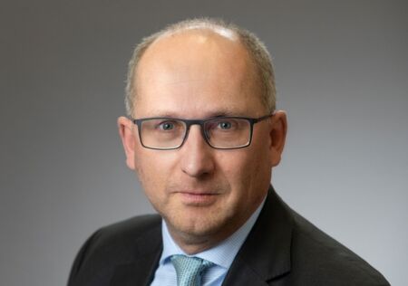 Dr. Detlev Brodkorb