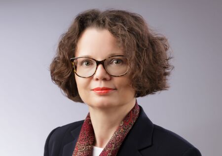 Kathrin Sommer