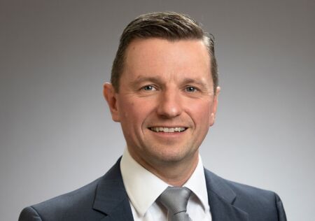 Falk Herzog