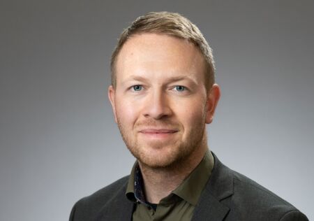 Sebastian Ludwig