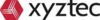 Logo xyztec GmbH