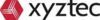 Logo xyztec GmbH