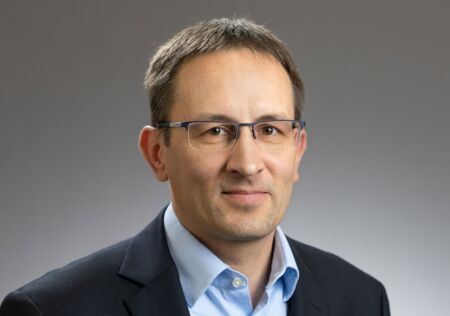 Martin Naundorf