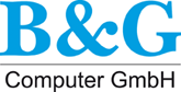 B & G Computer GmbH