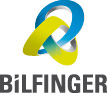 Bilfinger OKI Isoliertechnik GmbH