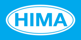 HIMA Paul Hildebrandt GmbH + Co. KG