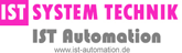 IST Automation GmbH