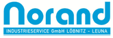 NORAND Industrieservice GmbH
