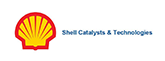 Shell Catalysts & Technologies Leuna GmbH