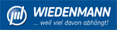 WIEDENMANN SEILE GmbH